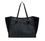 MARCELA CÓDIGO: BS 12120 CNTLK NAVY